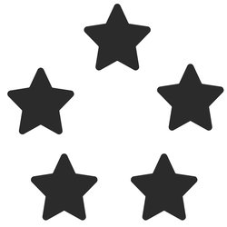 Platinum Paw Sponsorship