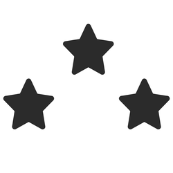 Silver Paw Sponsorship