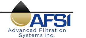 AFSI-Color-Logo-Large-Words-Below-300x133.png