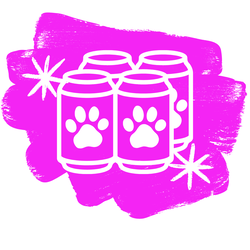 Pre-registration to support CCHS