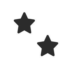 Friend of Mutt Strut